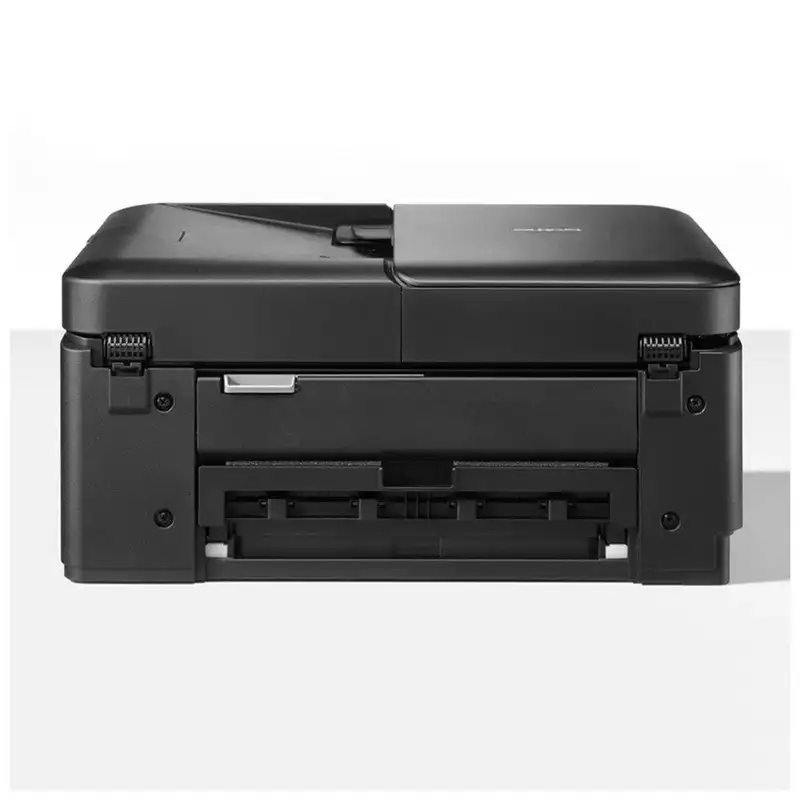 BROTHER DCPT730DWYJ1