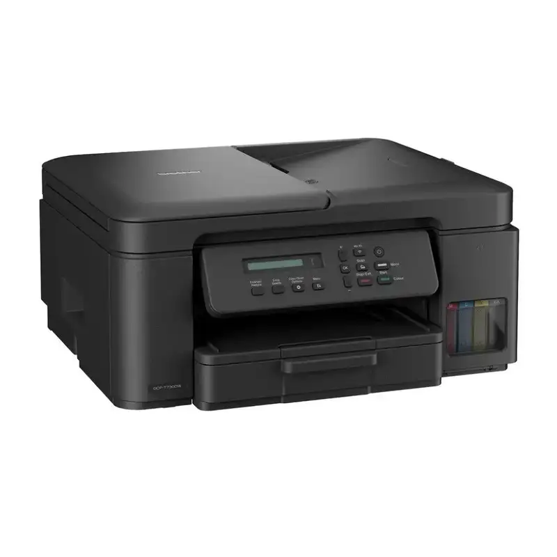 BROTHER DCPT730DWYJ1