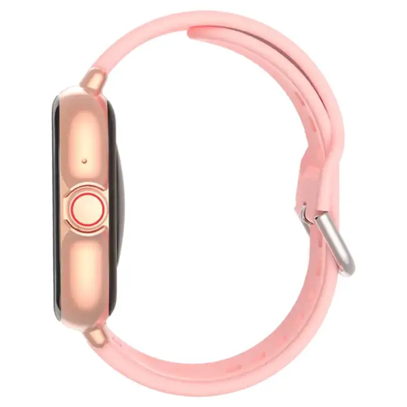 DENVER Smart Watch SWC-156ROMK2 Rose