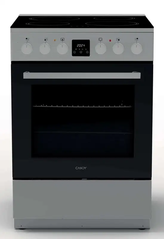 CANDY CVM64TC1X