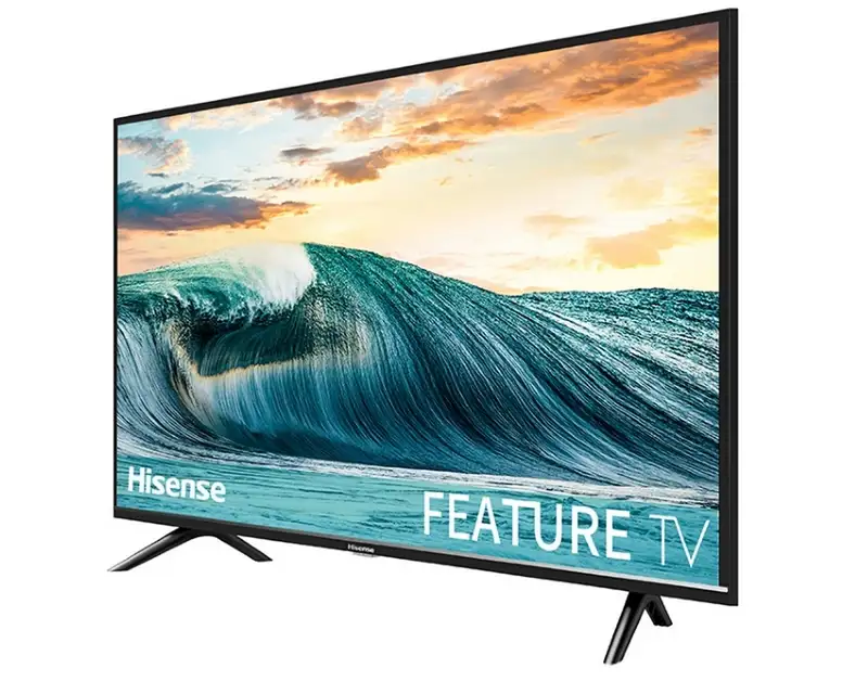 HISENSE H32B5100