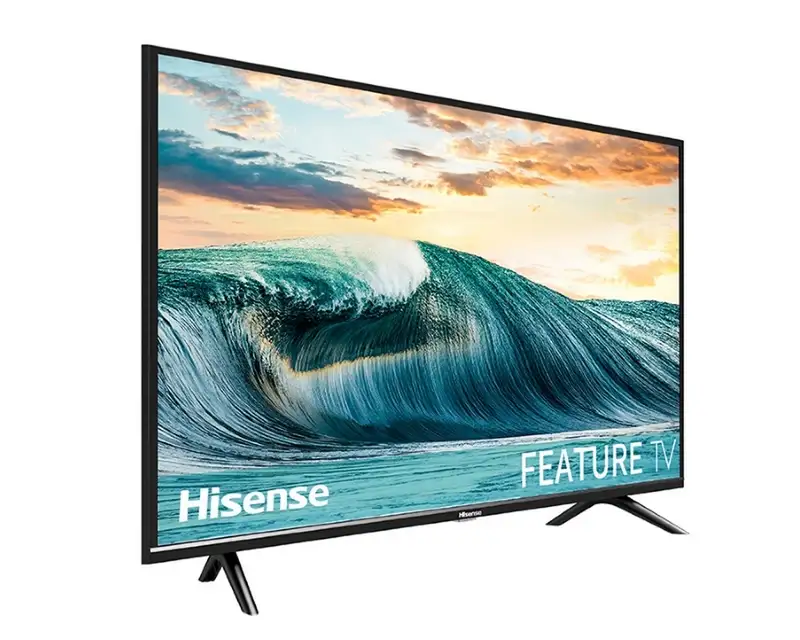 HISENSE H32B5100