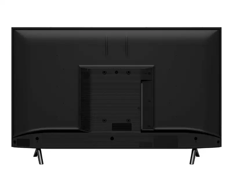 HISENSE H32B5100