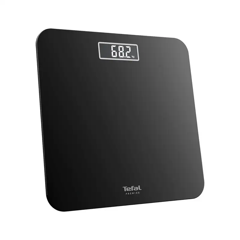 TEFAL PP1800