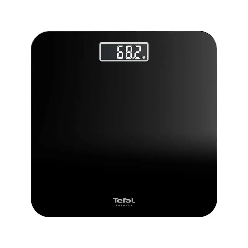 TEFAL PP1800
