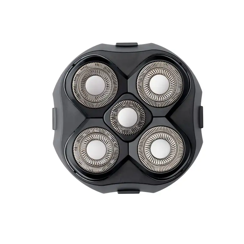ROWENTA XD3520