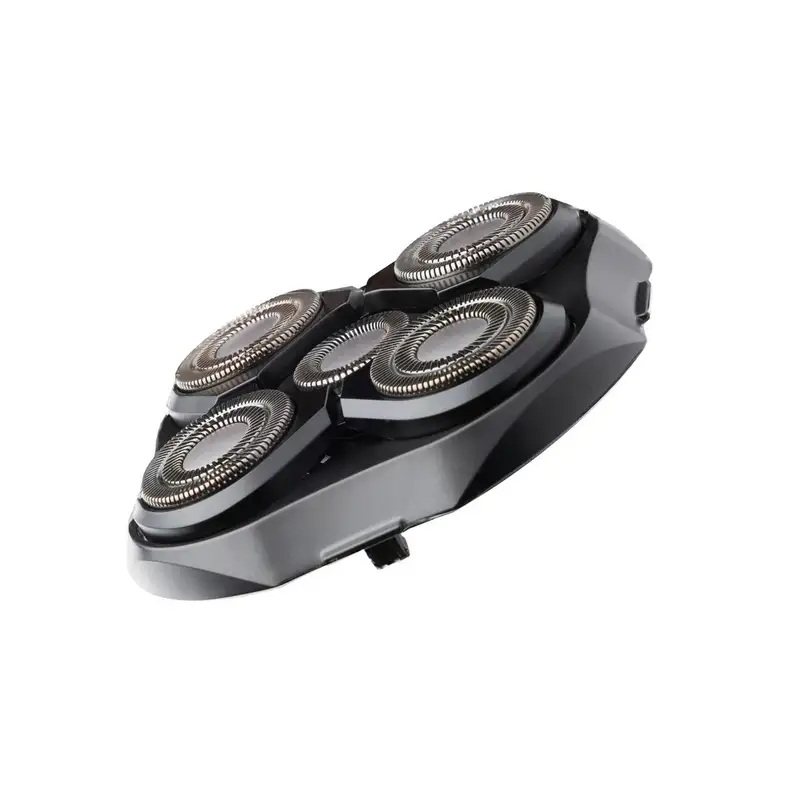 ROWENTA XD3520