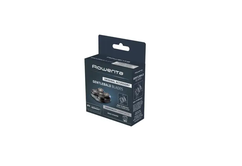 ROWENTA XD3520