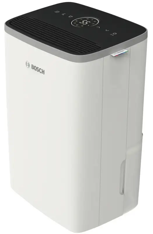 BOSCH DRY 4000 16L