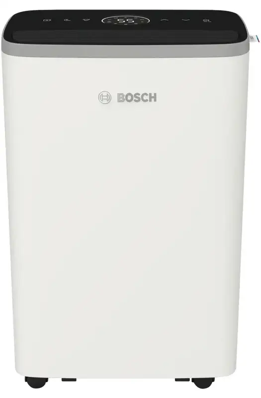 BOSCH DRY 4000 16L