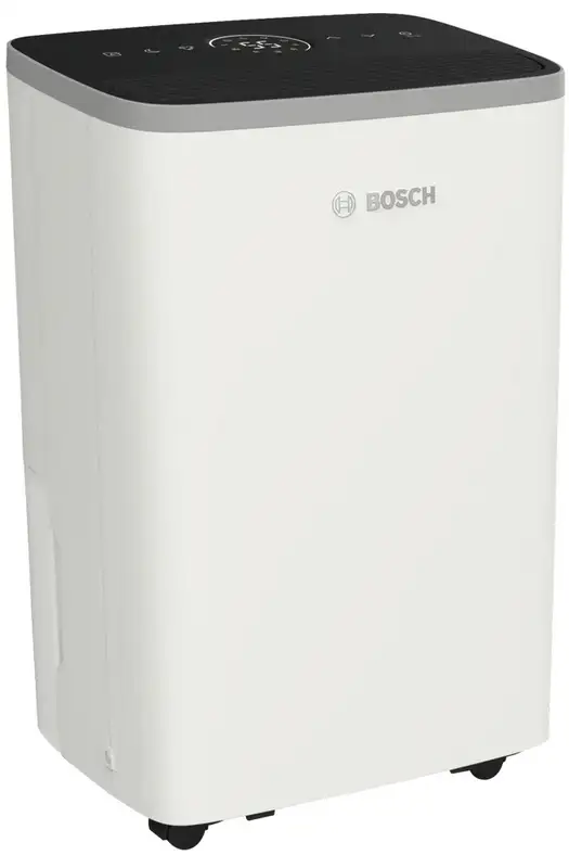 BOSCH DRY 4000 16L