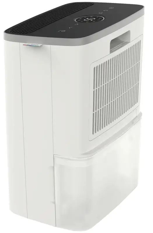 BOSCH DRY 4000 16L