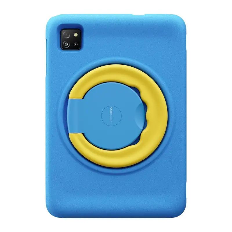 BLACKVIEW Tab A6 Kids 4GB/128GB WiFi Blue