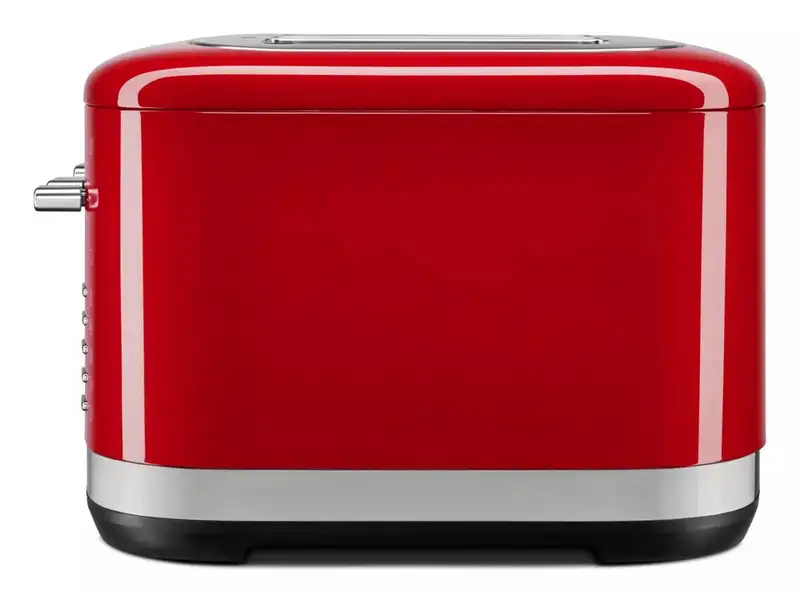 KITCHENAID KA5KMT4109EER
