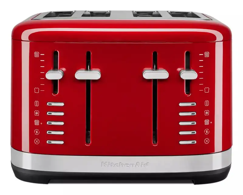 KITCHENAID KA5KMT4109EER
