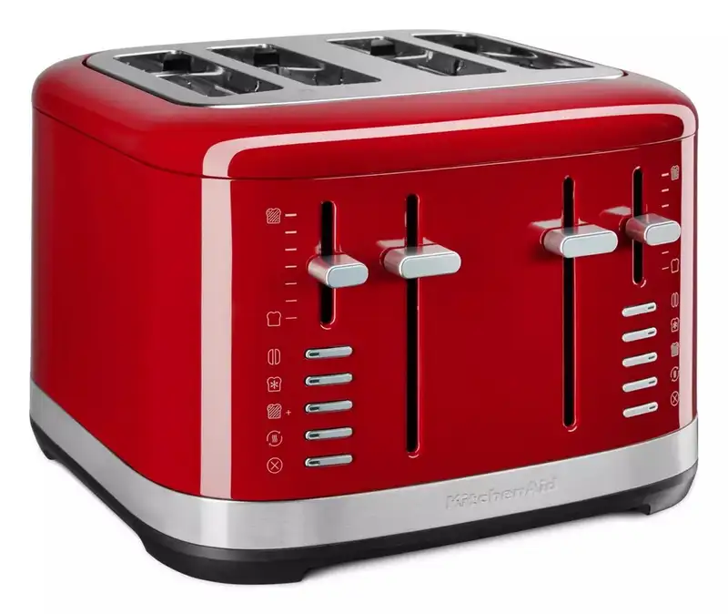KITCHENAID KA5KMT4109EER