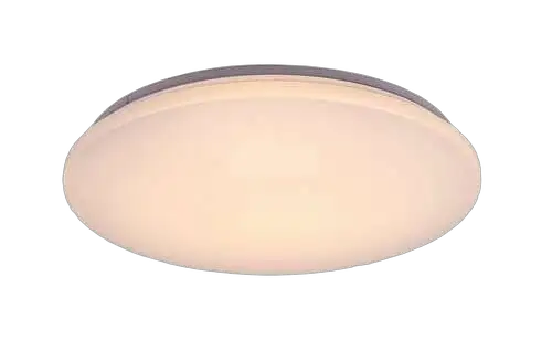 ArtikalKorpa