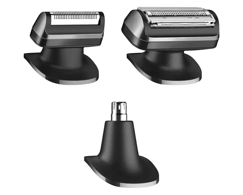 XIAOMI PRO BHR6396EU