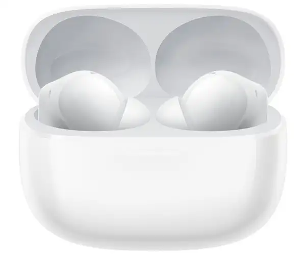XIAOMI Redmi Buds 6 Pro Glacier White