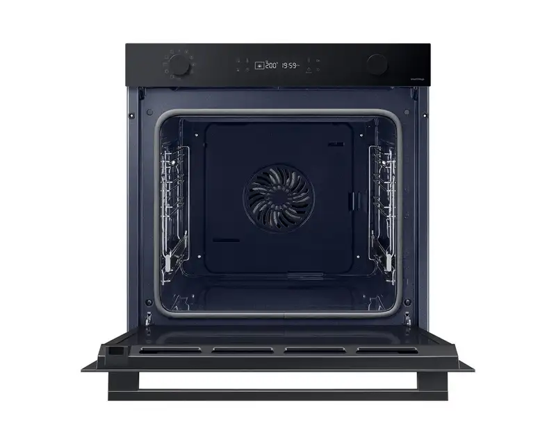 SAMSUNG NV7B41301AK