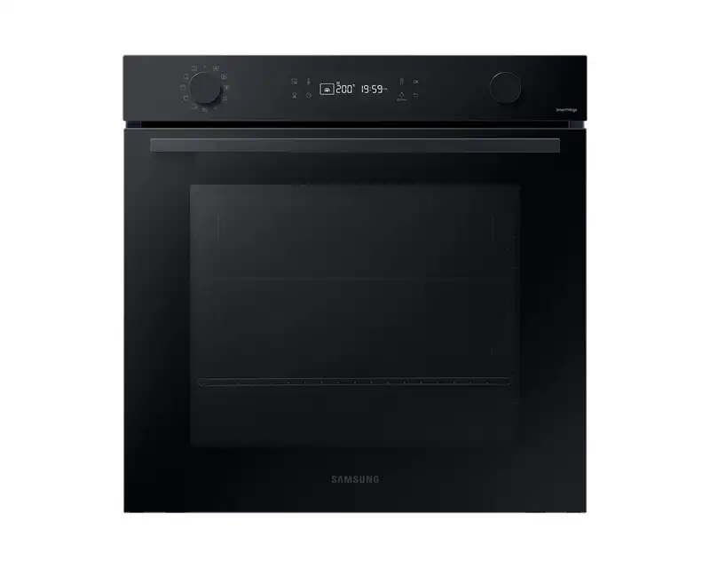 SAMSUNG NV7B41301AK