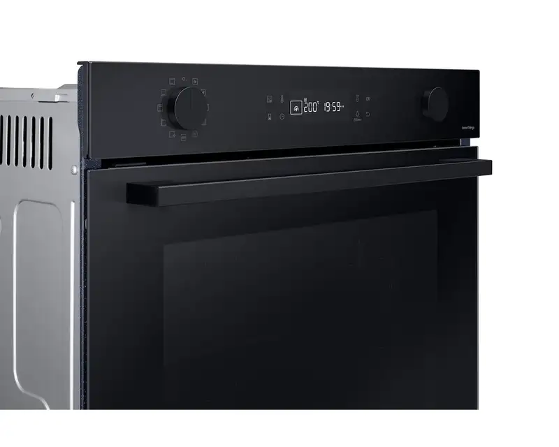 SAMSUNG NV7B41301AK