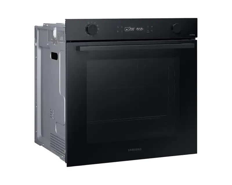 SAMSUNG NV7B41301AK