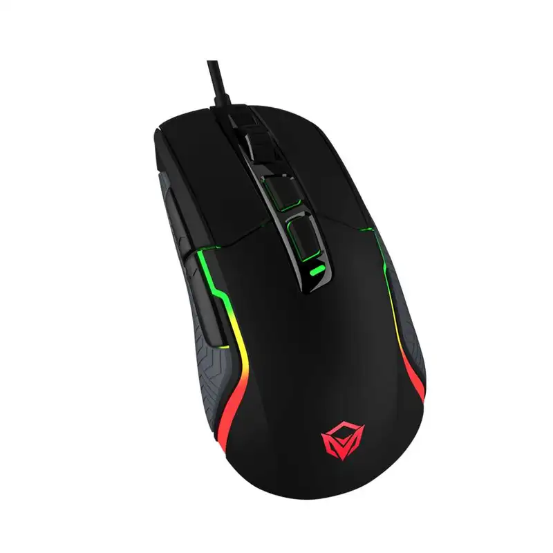 MEETION G3360