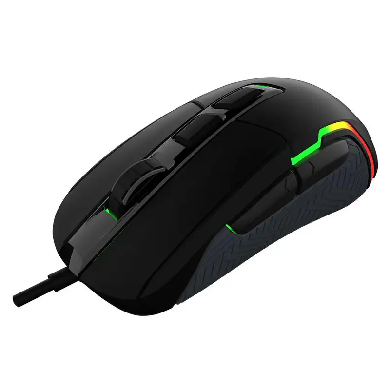 MEETION G3360