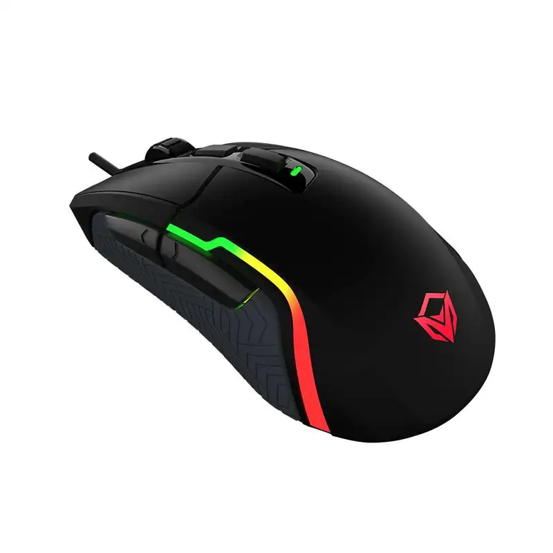 MEETION G3360