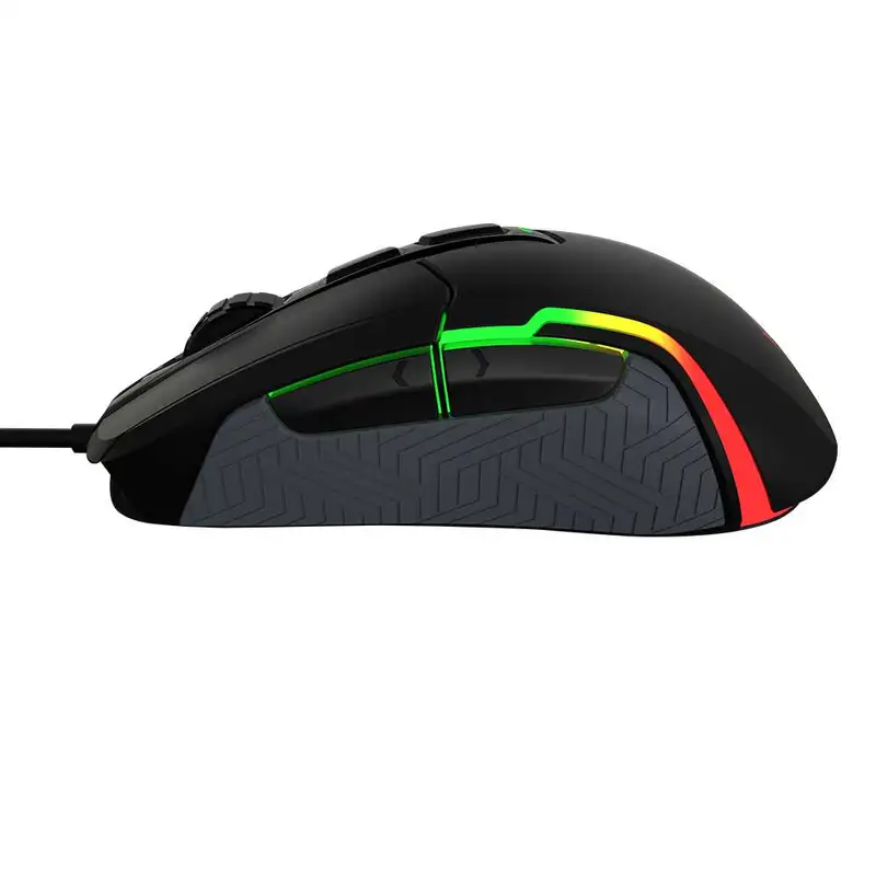 MEETION G3360