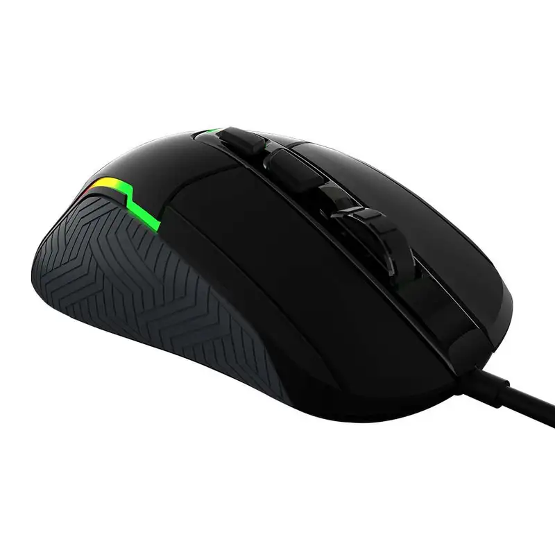 MEETION G3360