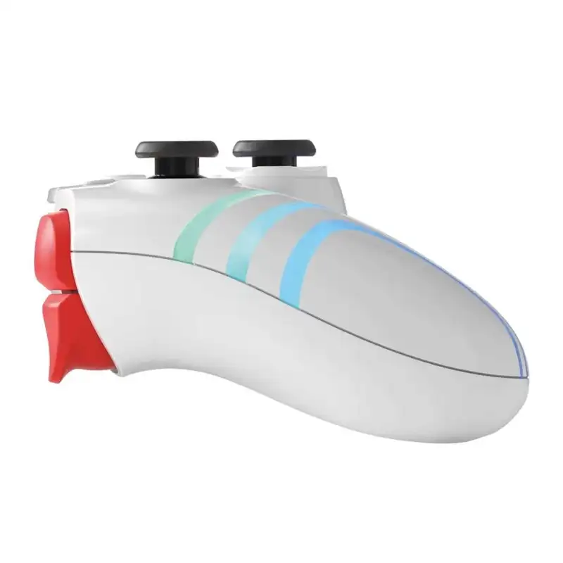 MARVO MONKA Contra GT96