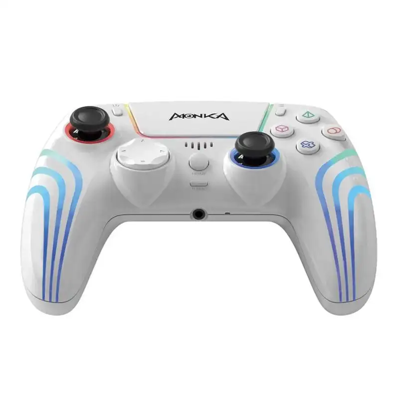 MARVO MONKA Contra GT96