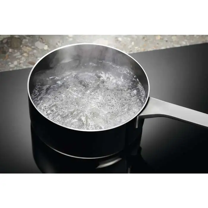 ELECTROLUX EIT61443B
