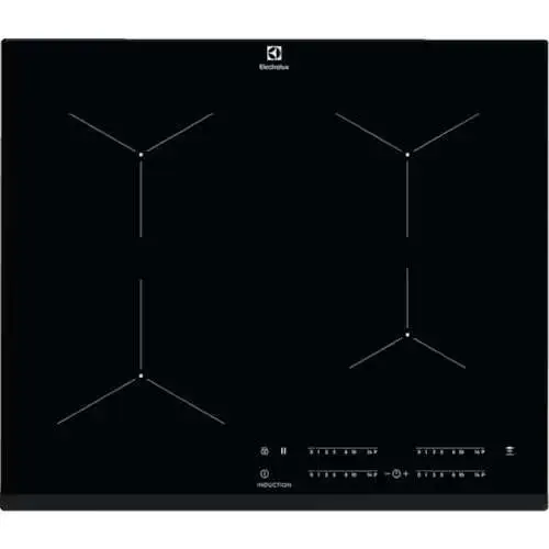 ELECTROLUX EIT61443B