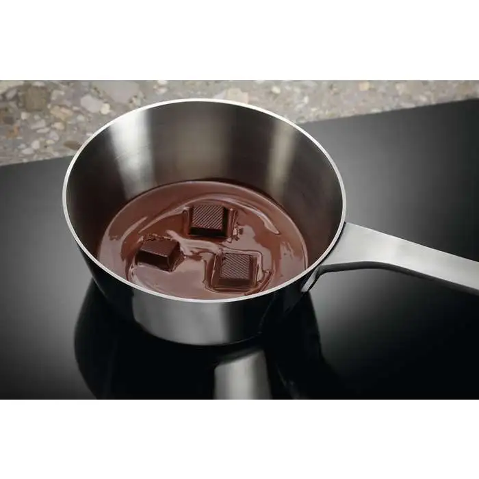 ELECTROLUX EIT61443B