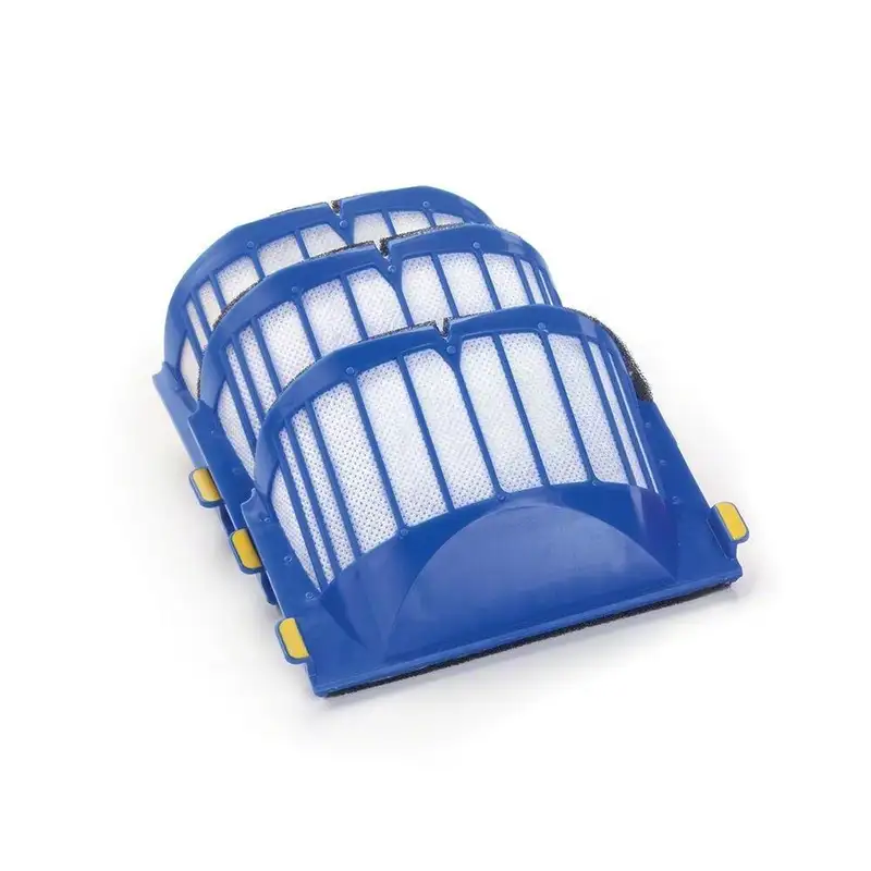 iRobot filter Romba 600 - Aero set 3 kom