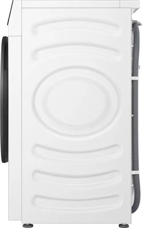 HISENSE WF 3S8043 BW3