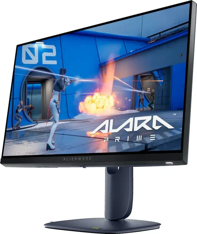DELL AW2525HM