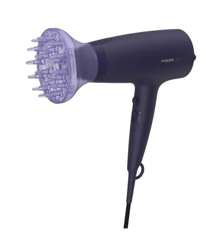 PHILIPS BHD360/20