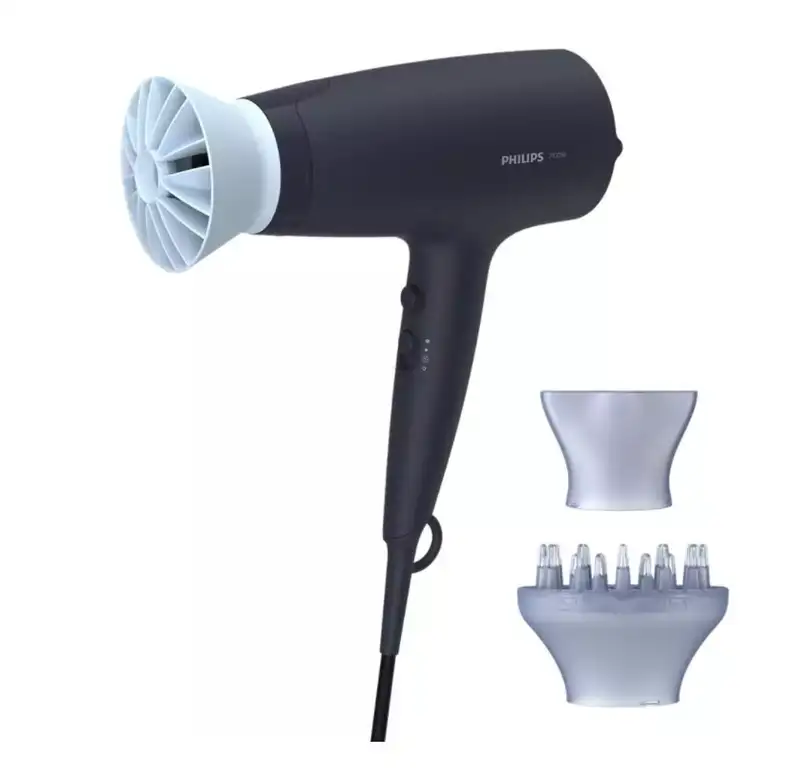 PHILIPS BHD360 / 20