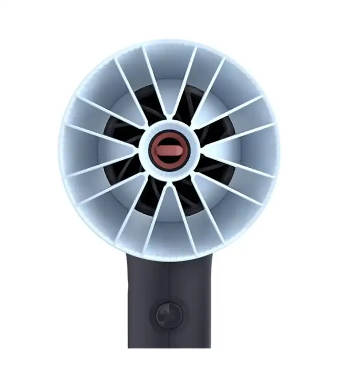 PHILIPS BHD360/20