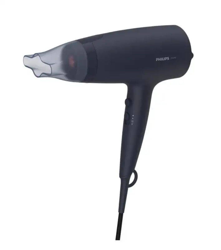 PHILIPS BHD360/20