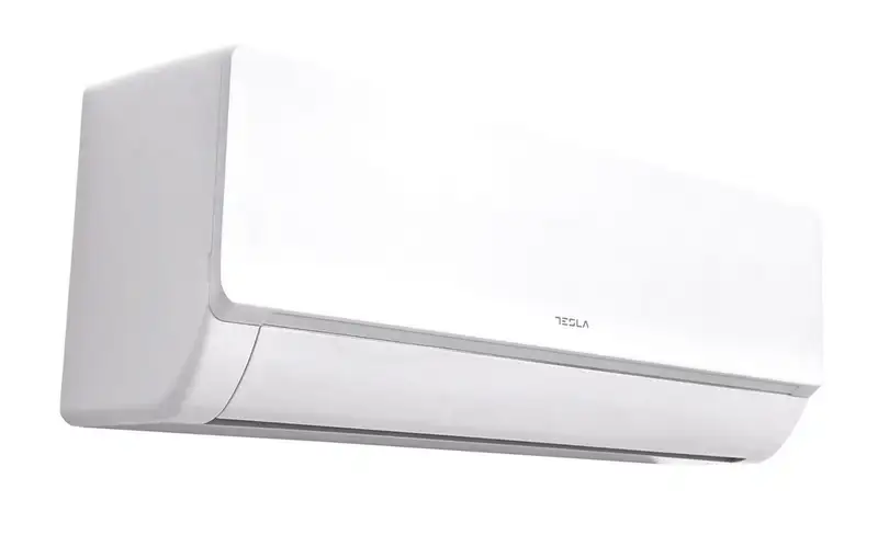TESLA TM35GP18-1232IAW