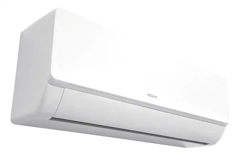 TESLA TM35GP18-1232IAW