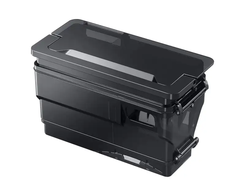 SAMSUNG VR50T95735W/GE