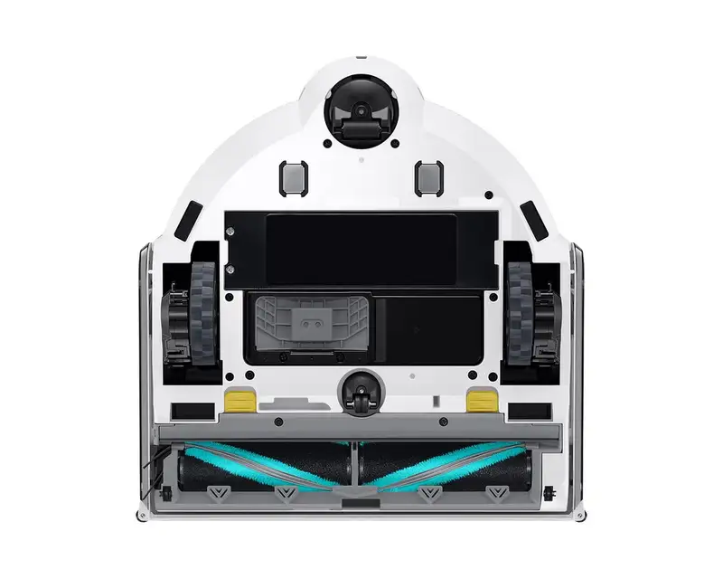 SAMSUNG VR50T95735W/GE
