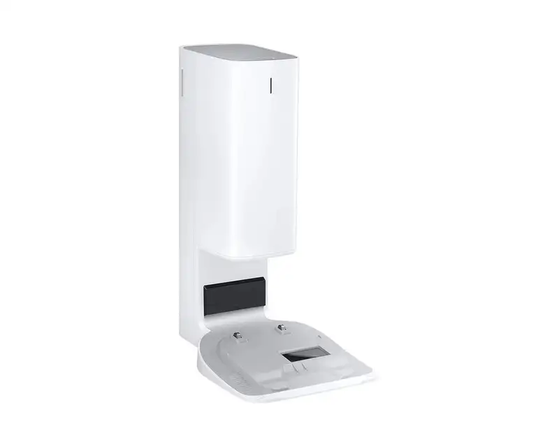 SAMSUNG VR50T95735W/GE