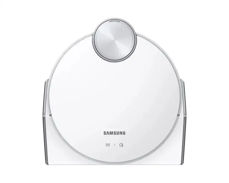 SAMSUNG VR50T95735W/GE